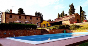 Casa Vacanze 